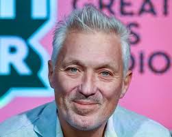 Scotland's incredible 80s festival is back this summer