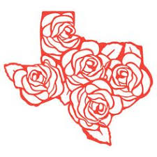 Download 56 Svg Texas Ideas In 2021 Texas Svg Texas Tattoos