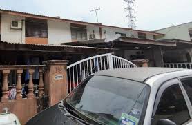 Klik sini untuk memohon pinjaman koperasi polis. Ejen Rumah Taman Koperasi Polis Fasa 2 Batu Caves Selangor Ejen Hartanah Seremban Bangi Seri Kembangan Puchong Putrajaya