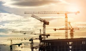 There are currently people with significant control at msvi (ireland) building contractors limited. Us Construction Industry Overview 2018 2019 Contractor Management Gocontractor