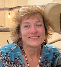 Opal town attorney resigns amid recall controversy