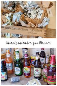 Adventskalender Eine Idee Fur Manner Oder Getrankeliebhaber Adventkalender Adventskalender Bier Adventskalender