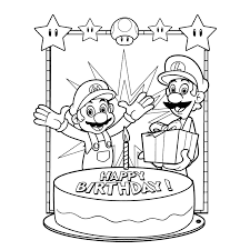 .kleurplaat carnaval kleurplaat disney kleurplaat kerst kleurplaat kerstman kleurplaat minecraft kleurplaat pasen kleurplaat pokemon kleurplaat spiderman kleurplaten konijn lego marvel. Super Mario Bros Kleurplaten Kleurplatenpagina Nl Boordevol Coole Kleurplaten