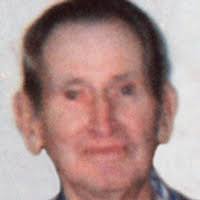 Obituary information for Lynn W. Geyer