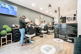 Coiffures afro americaine, salon de coiffure afro pas cher, salons de coiffure afro antillais. Coiffure Afro A Paris Off 74 Cheap Price