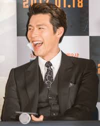 She has won acting recognition for her versatility in diverse genres, notably in alone in love. On Twitter Son Ye Jin Hyun Bin Marriage Announcement Son Ye Jin Hyun Bin Marriage Announcement Son Ye Jin Hyun Bin Marriage Announcement Son Ye Jin Hyun