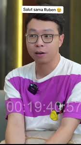 Podcast dr. Richard: Klarifikasi Farel dan Dimas