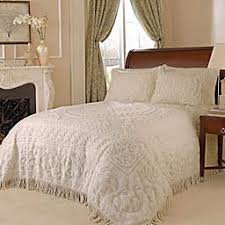 Nostalgia home juliette king bedspread. Satin Bedspreads King Size Bed Bath Beyond