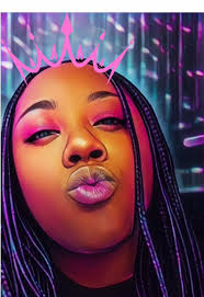 Hayden Henderson (@whydeyhayden)