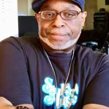 Stream Heart Brk. Jay💔 music