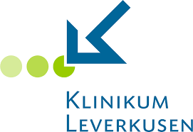 Diskussionen, tipps und infos zu reisen, sprachen, menschen, visa, kultur oder für nette bekanntschaften in der ukraine Nachrichten Aus Dem Klinikum Klinikum Leverkusen