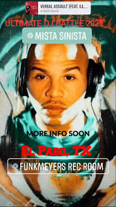 A.j. Licon (@a.j.licon) · Instagram 照片和视频