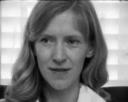 Weir quads at six weeks part 2