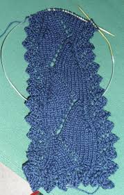 Many patterns call for using up a stash of yarn and. Wingspan Scarf String Or Nothing