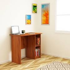 You can find the best study tables online at affordable prices at hometown. Study Table Study Table Wooden Study Table Computer Table Design
