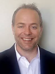 Derrick Mcafee's Instagram, Twitter & Facebook