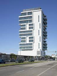 pin on edificio taller 6