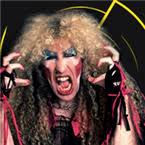 Rockin' 101, WHMH-FM 101.7 FM, St. Cloud, MN