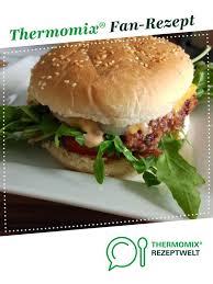 Veggie Burger Leckerer Als Hamburger Mit Fleisch Patties Rezept Veggie Burger Vegetarisch Hamburger Rezept