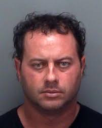 Another Front in the IP Wars