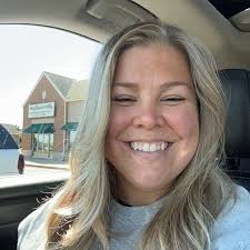 Shelby Clark and Sami Villarreal's Wedding Website