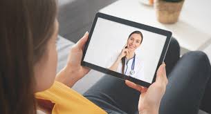 The clinics offer convenient daytime, evening and weekend hours and no appointment is necessary. Convenient Medical Care During Social Distancing Mercyone Des Moines