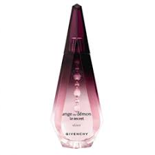 Top 10 Mejores Perfumes De Givenchy Para Mujer Perfumative