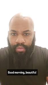 Matthew 21:13 NLT, [13] He said to them, “The Scriptures declare, ‘My  Temple will be called a house of prayer,’ but you have turned it into a den  of thieves!”, Jesus flipped tables then. He's ...