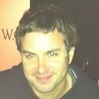 Patriot Energy Solutions Management Team