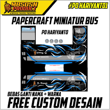 We did not find results for: Harga Papercraft Miniatur Bus Terbaru Agustus 2021 Biggo Indonesia