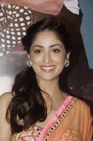 Image result for yami gautam hot photoshoot