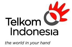 Lowongan kerja astra infra toll road 19/02/2021undefined. Telkom Siap Jalankan Skenario The New Normal Pasca Lebaran Ivoox Indonesia