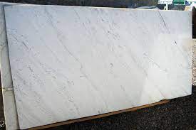 We did not find results for: White Granite Countertops Granite Countertops Granite Countertops Kitchen