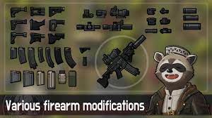 Extinction es una secuela de bad 2 bad: Bad 2 Bad Extinction For Android Apk Download