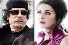 سعاد حسني ؛ ممثلة ومغنية مصريةa، وتعتبر فنانة متعددة المواهب، إذ احترفت التمثيل وأجادت الغناء for faster navigation, this iframe is preloading the wikiwand page for سعاد حسني. Ù…Ø£Ø±Ø¨ Ø¨Ø±Ø³ Ø§Ù†Ø´ØºØ§Ù„Ø§Øª Ø²Ø¹Ù…Ø§Ø¡ Ø§Ù„Ø¹Ø±Ø¨ ÙƒØ¤ÙˆØ³ ÙˆØºÙˆØ§Ù†ÙŠ Ø§Ù„Ù‚Ø°Ø§ÙÙŠ Ø¹Ø±Ø¶ Ù…Ø§Ø¦Ø© Ù…Ù„ÙŠÙˆÙ† Ø¬Ù†ÙŠÙ‡ Ù„Ø´Ø±Ø§Ø¡ Ø£ÙÙ„Ø§Ù… Ø³Ø¹Ø§Ø¯ Ø­Ø³Ù†ÙŠ Ø§Ù„Ø¥Ø¨Ø§Ø­ÙŠØ© Ù‚ØµØ© Ø§Ù„ÙÙ†Ø§Ù†Ø© Ø§Ù„ØªÙŠ Ø¹Ø§Ø´Øª Ø­ÙŠØ§Ø© Ø«Ù„Ø§Ø«Ø© Ù…Ù† Ø²Ø¹Ù…Ø§Ø¡ Ø§Ù„Ø¹Ø±Ø¨
