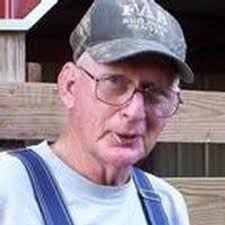 John A. Maddox Obituary September 25, 2011