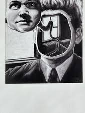 Las mejores ofertas en Realismo jardines Art Prints reimpresión con  licencia