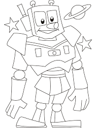 We did not find results for: Lukisan Robot Simpel Cikimm Com