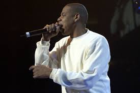Jay z mother knew from the very beginning, that her son was a special boy. The 100 Best Jay Z Songs Complex