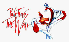 Pink floyd the wall flower scene what shall we do now. Pink Floyd Png Image File Pink Floyd The Wall Png Transparent Png Transparent Png Image Pngitem