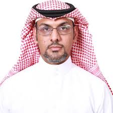 Finnovex Saudi Arabia