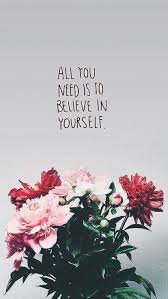 The Personal Quotes Love Quotes Life Quotes Relationships Nature Iphone Wallpaper Ipod Wallpaper Flower Background Iphone