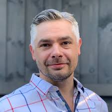 Kristofer Solberg--Emails and Phone Numbers