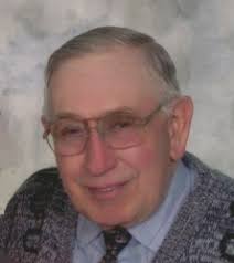 Remembering Willie Broekemeier