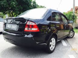 11 kelemahan masalah x50 perlu tahu Proton Saga 2008 Blm M Line 1 3 In Selangor Manual Sedan Black For Rm 8 998 4327821 Carlist My