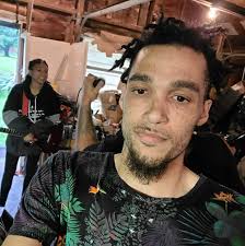 Have you fought for your business before?