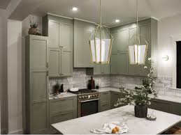 Some popular features for mini pendant lights are indoor , adjustable hanging length and dimmable. New Year New Lighting From Kichler Lighting