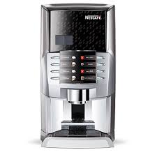 We did not find results for: Commercial Coffee Machine Nescafe Alegria 8 100