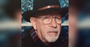 Mr. Donnell David "Fish Man" Mitchell Obituary