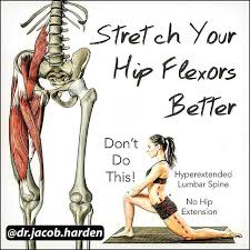 Pin On Stretches Yoga And Pilates